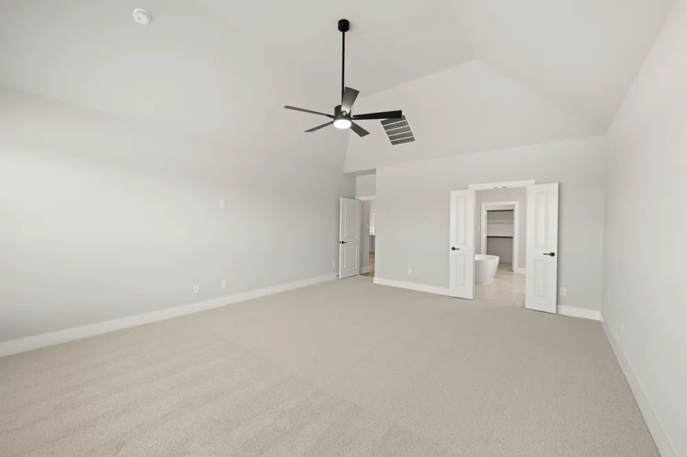 221 Penrose Drive Ovilla, TX 75154