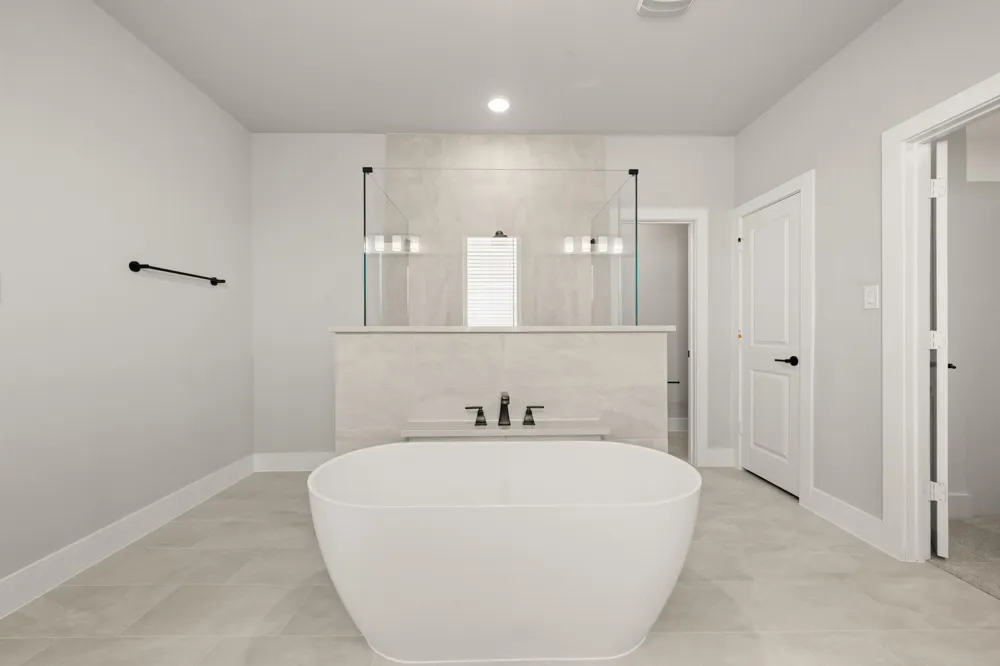 221 Penrose Drive Ovilla, TX 75154