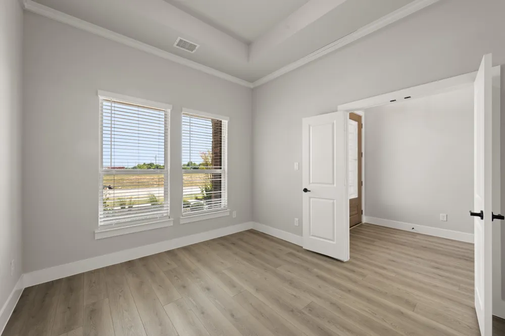 221 Penrose Drive Ovilla, TX 75154