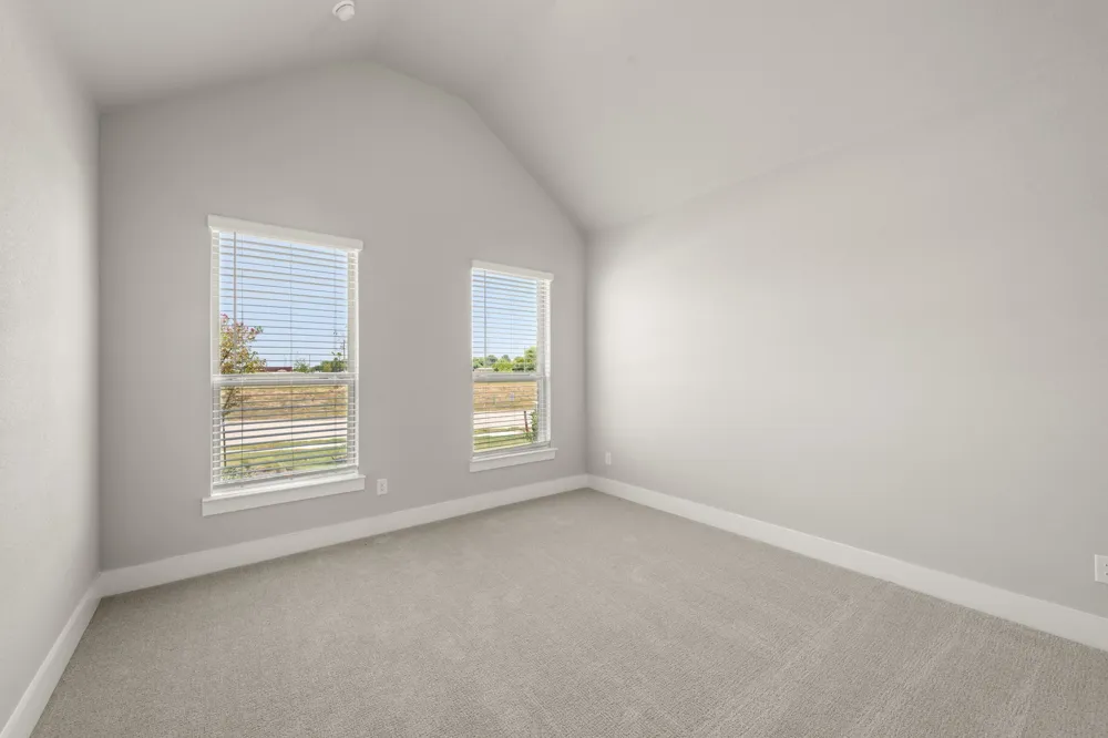 221 Penrose Drive Ovilla, TX 75154