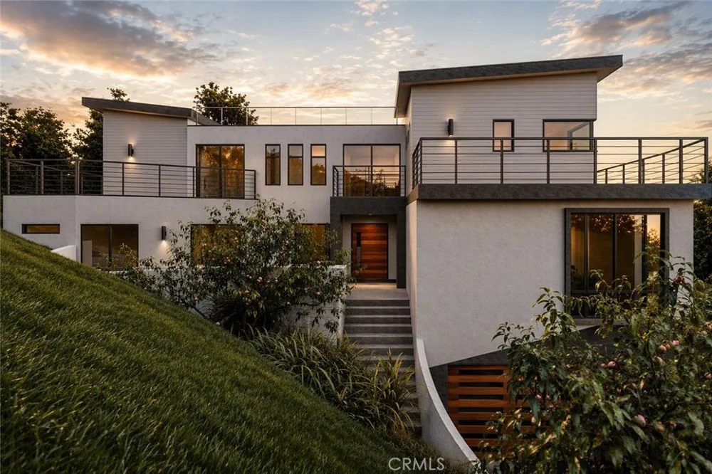 Kane Street San Diego, CA 92110