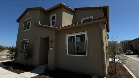 1740 River Vista Way