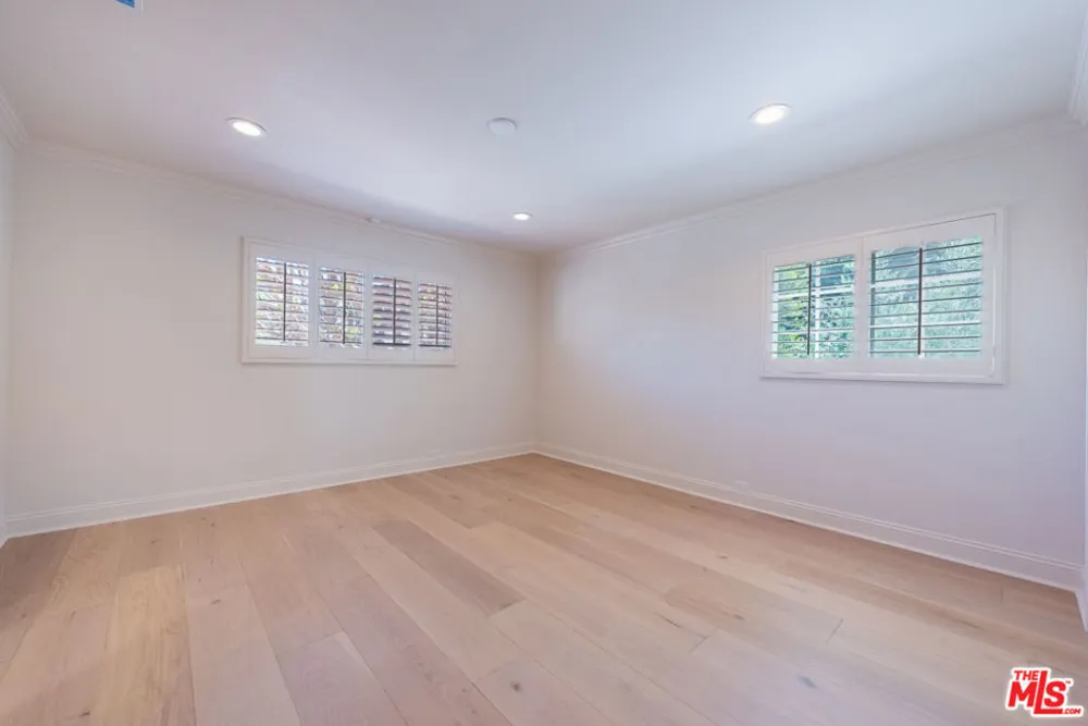 17636 Camino De Yatasto Los Angeles, CA 90272