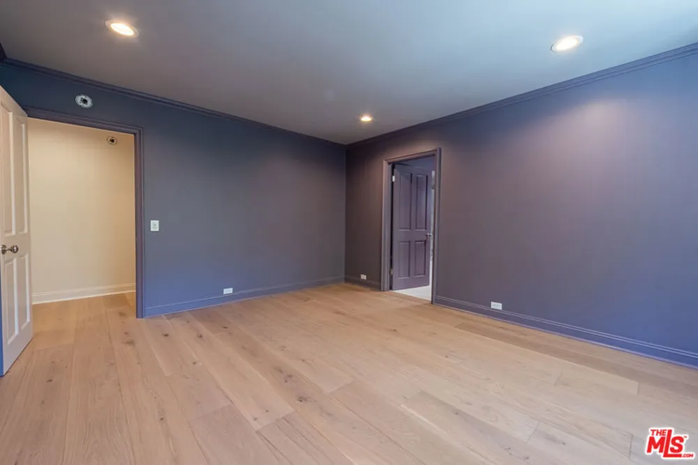 17636 Camino De Yatasto Los Angeles, CA 90272