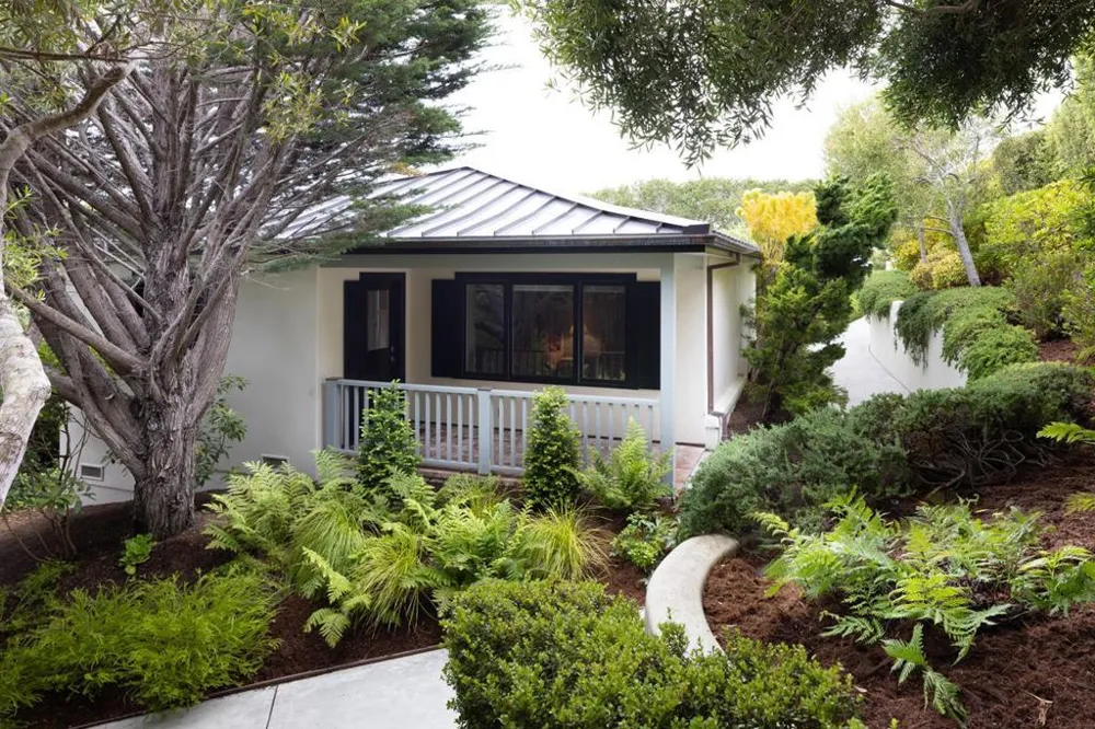 1238 Padre Lane Pebble Beach, CA 93953