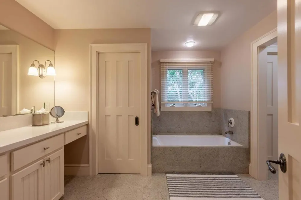 1238 Padre Lane Pebble Beach, CA 93953