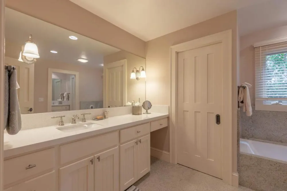 1238 Padre Lane Pebble Beach, CA 93953