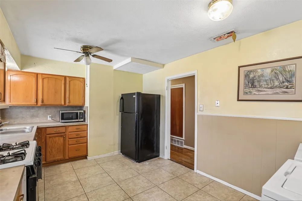 600 Westwood Drive Richardson, TX 75080