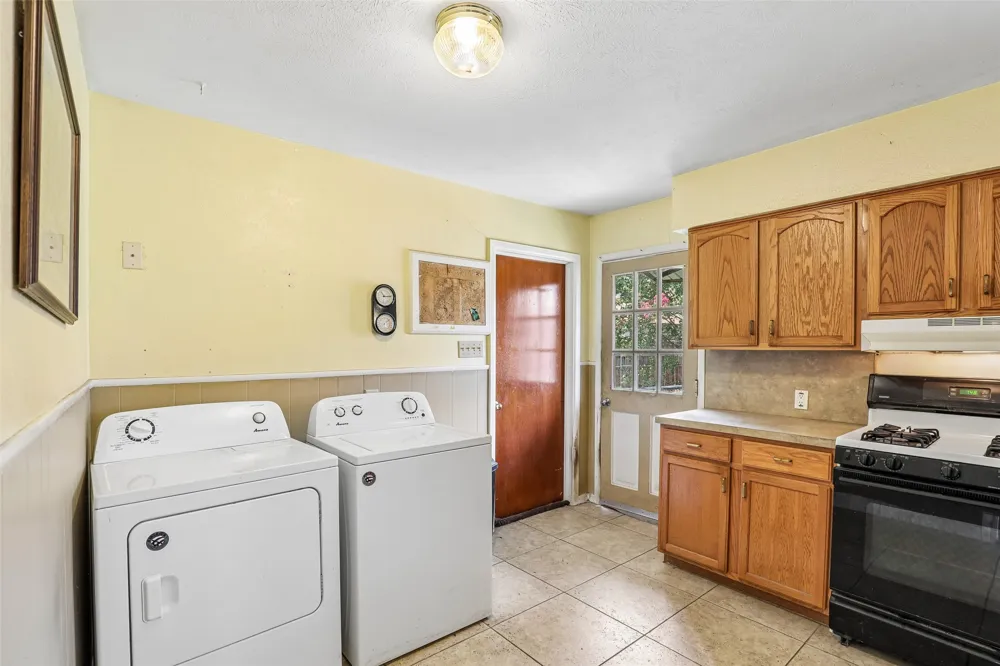 600 Westwood Drive Richardson, TX 75080