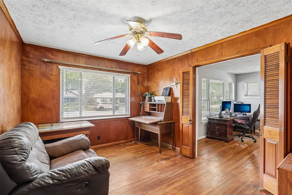 600 Westwood Drive Richardson, TX 75080