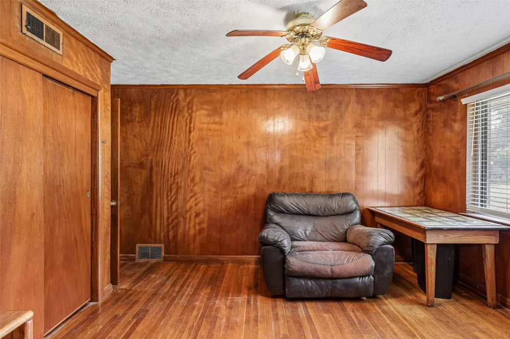 600 Westwood Drive Richardson, TX 75080