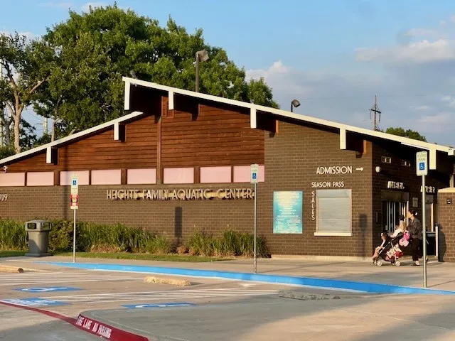 600 Westwood Drive Richardson, TX 75080