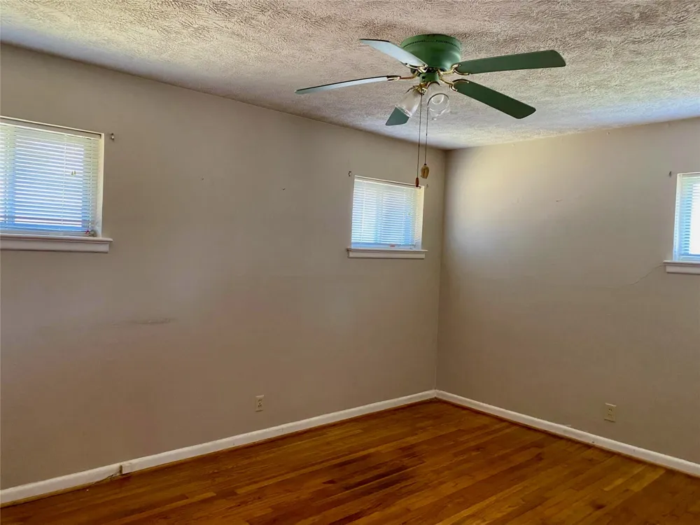 600 Westwood Drive Richardson, TX 75080