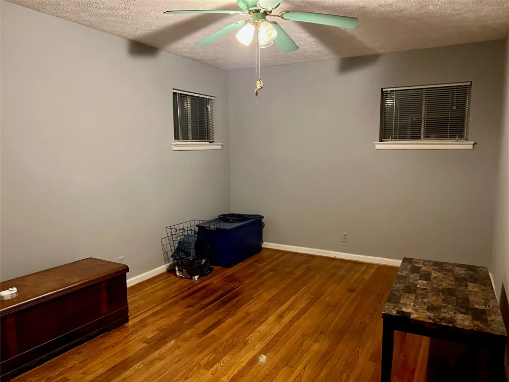 600 Westwood Drive Richardson, TX 75080