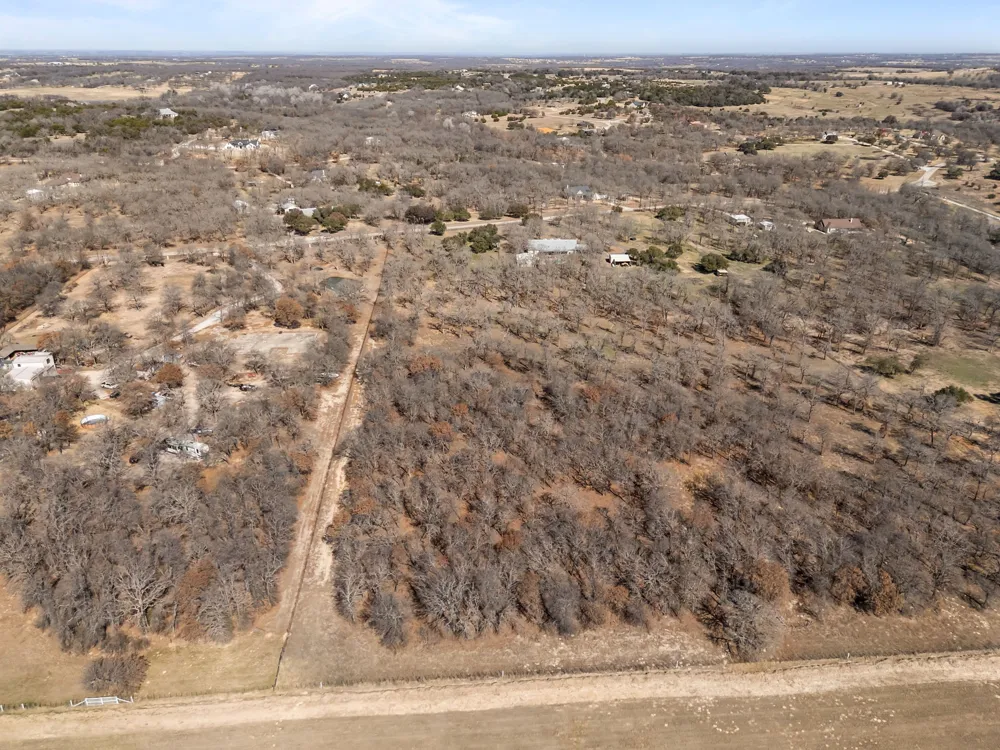142 Clearwater Drive Poolville, TX 76487
