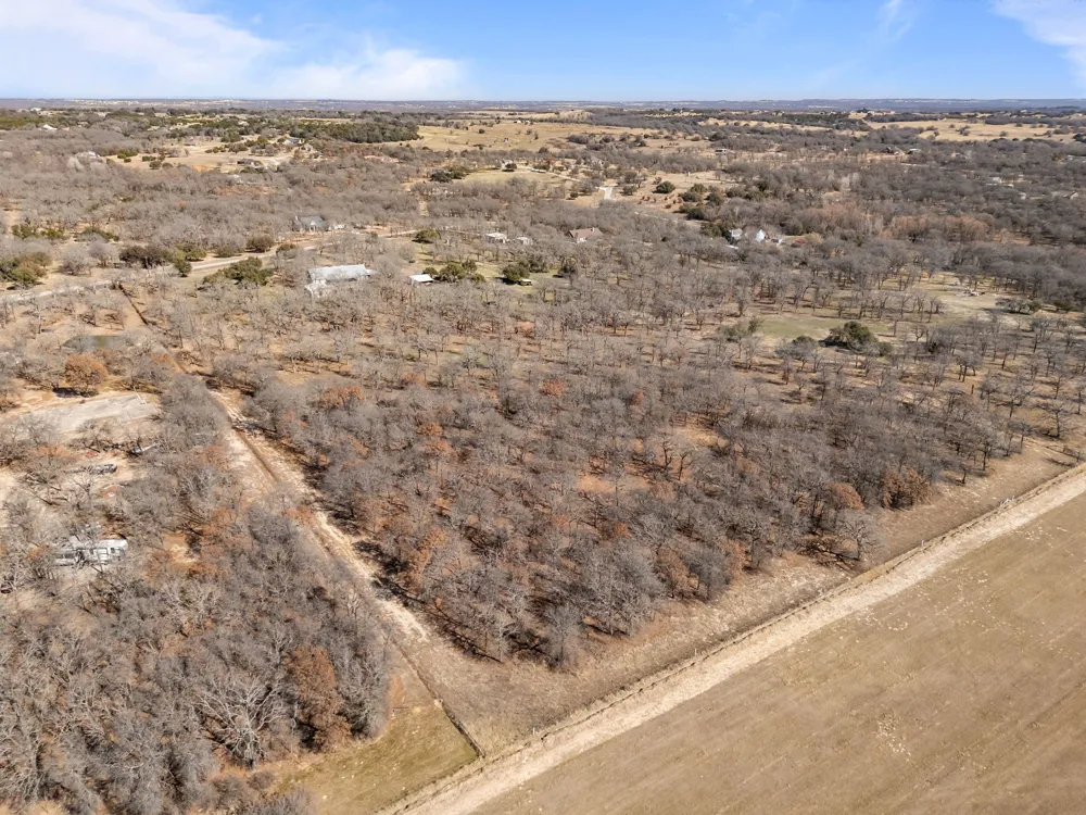 142 Clearwater Drive Poolville, TX 76487