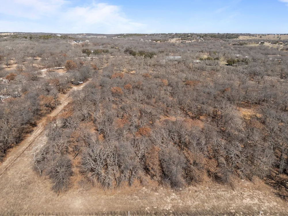 142 Clearwater Drive Poolville, TX 76487