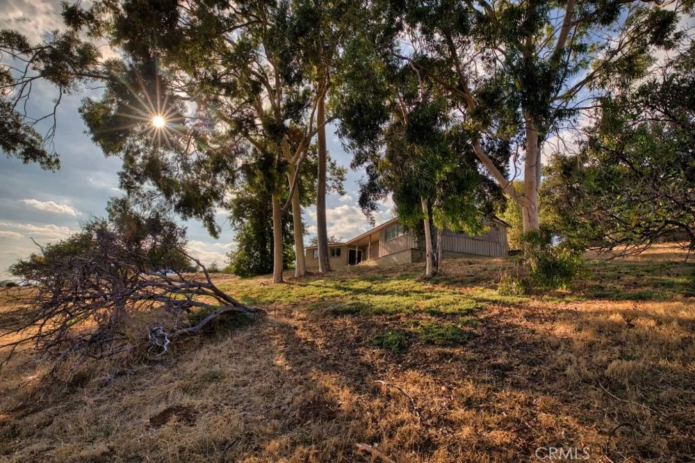 188 Oak Knoll Lane Bradbury, CA 91008