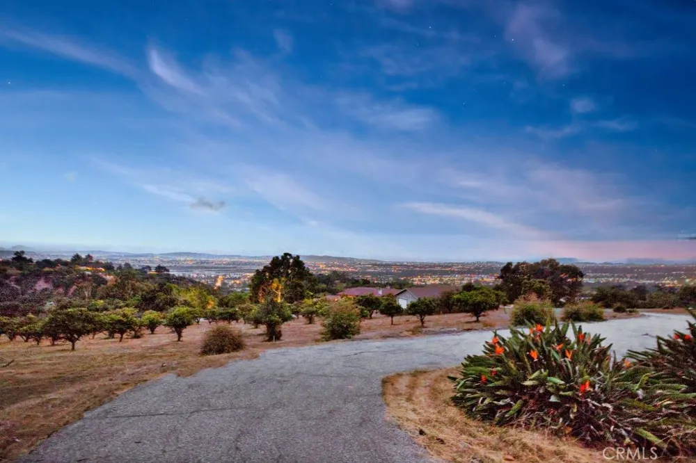 188 Oak Knoll Lane Bradbury, CA 91008