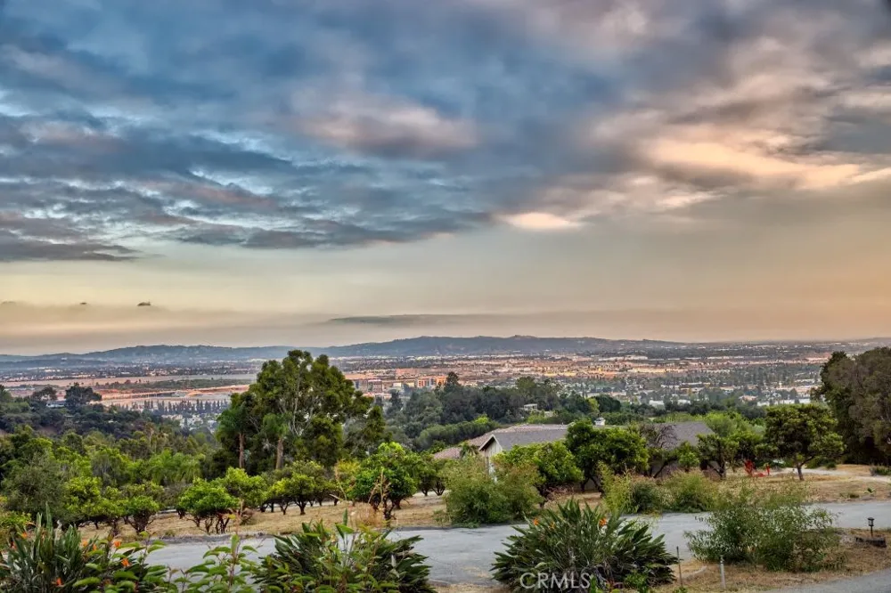 188 Oak Knoll Lane Bradbury, CA 91008