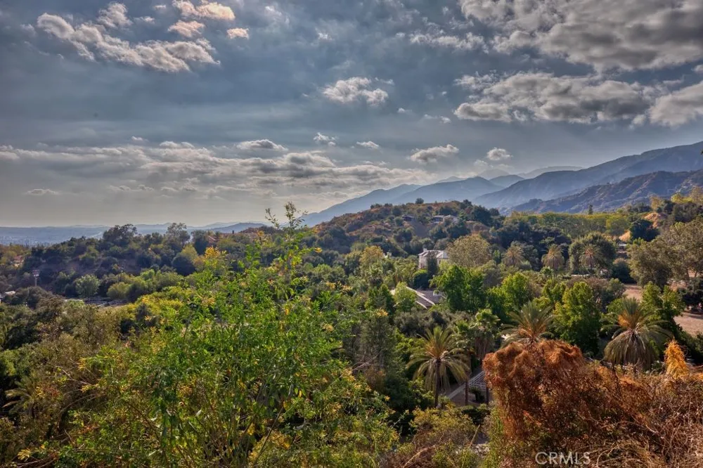 188 Oak Knoll Lane Bradbury, CA 91008