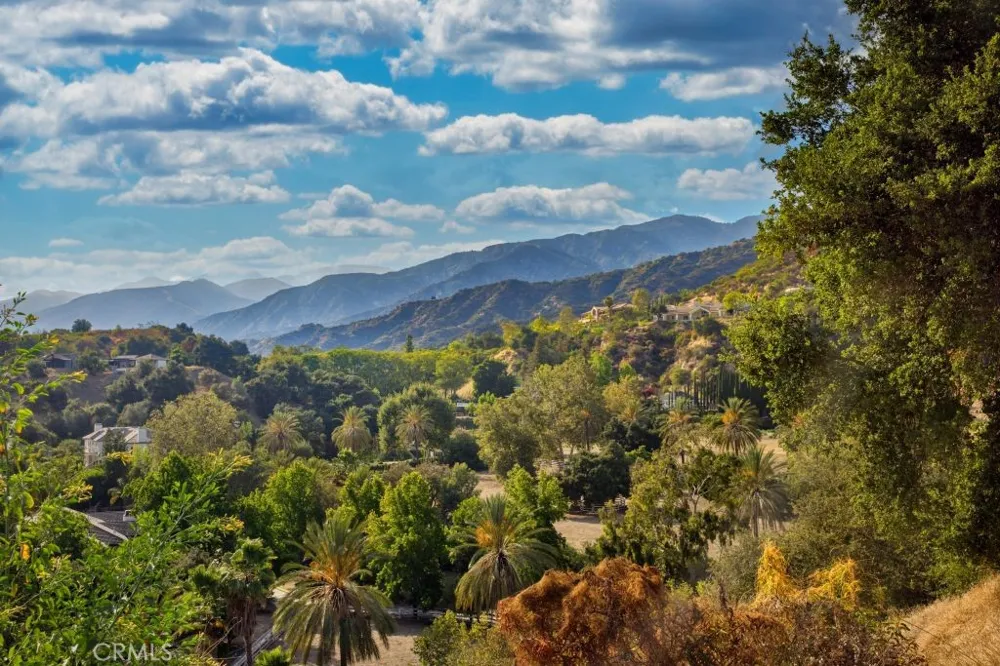 188 Oak Knoll Lane Bradbury, CA 91008