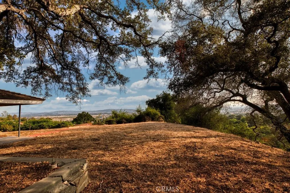 188 Oak Knoll Lane Bradbury, CA 91008