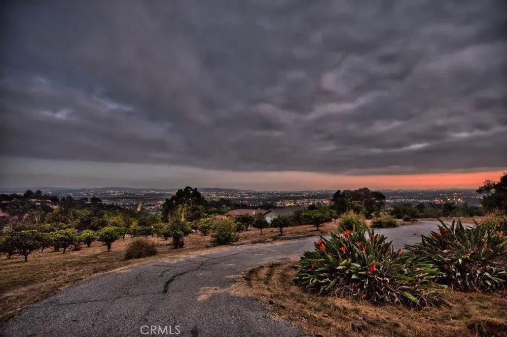 188 Oak Knoll Lane Bradbury, CA 91008