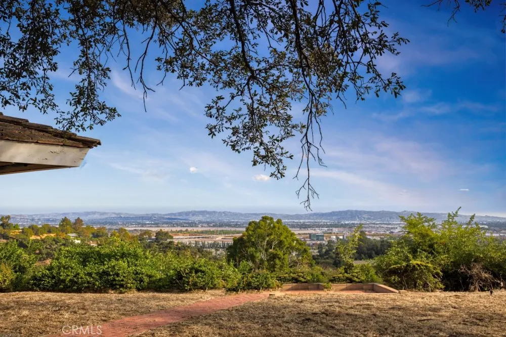 188 Oak Knoll Lane Bradbury, CA 91008