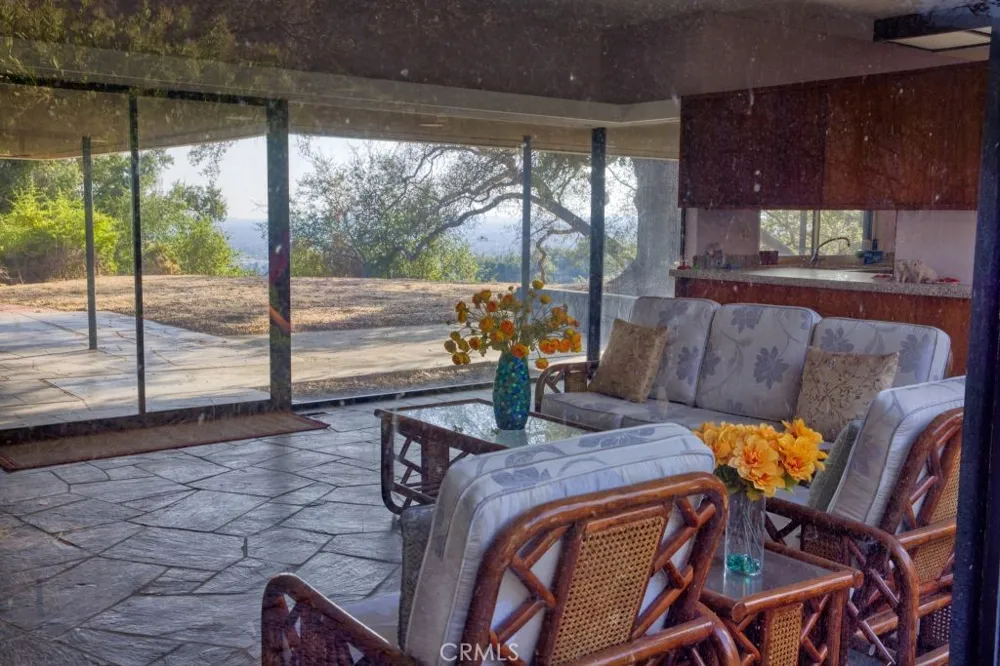 188 Oak Knoll Lane Bradbury, CA 91008
