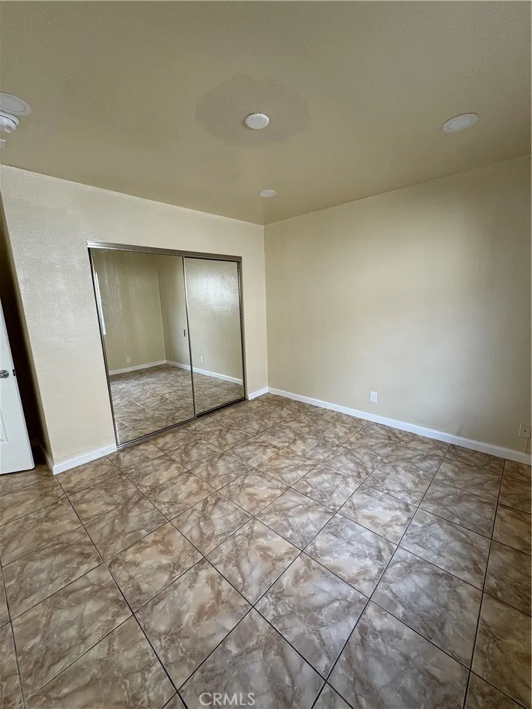 3538 W 108th Street #A Inglewood, CA 90303
