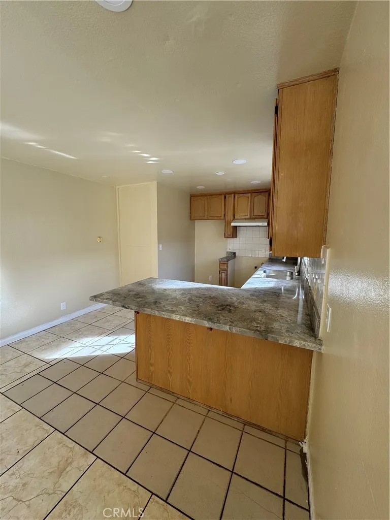 3538 W 108th Street #A Inglewood, CA 90303