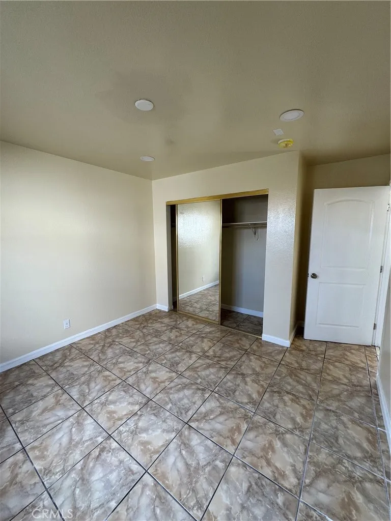 3538 W 108th Street #A Inglewood, CA 90303