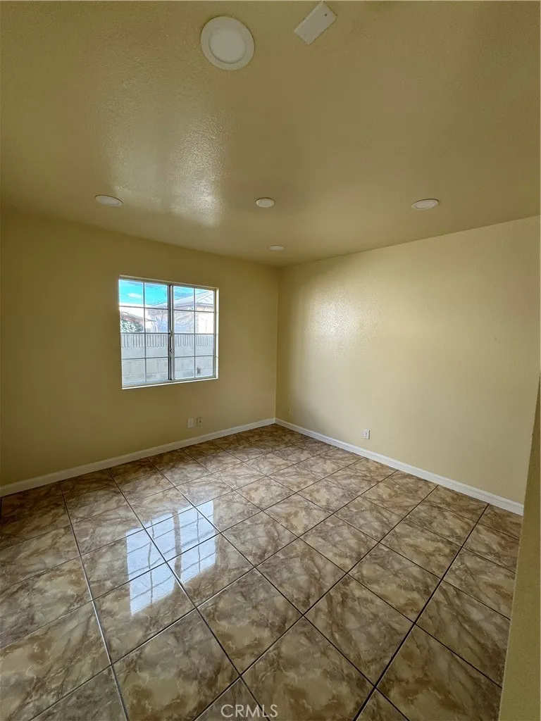 3538 W 108th Street #A Inglewood, CA 90303