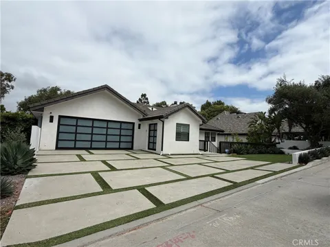 363 Newport Glen Court
