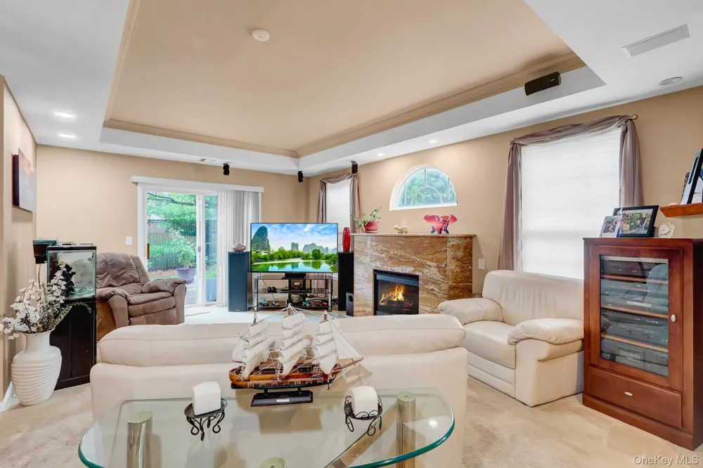 99 Constantine Way Mount Sinai, NY 11766