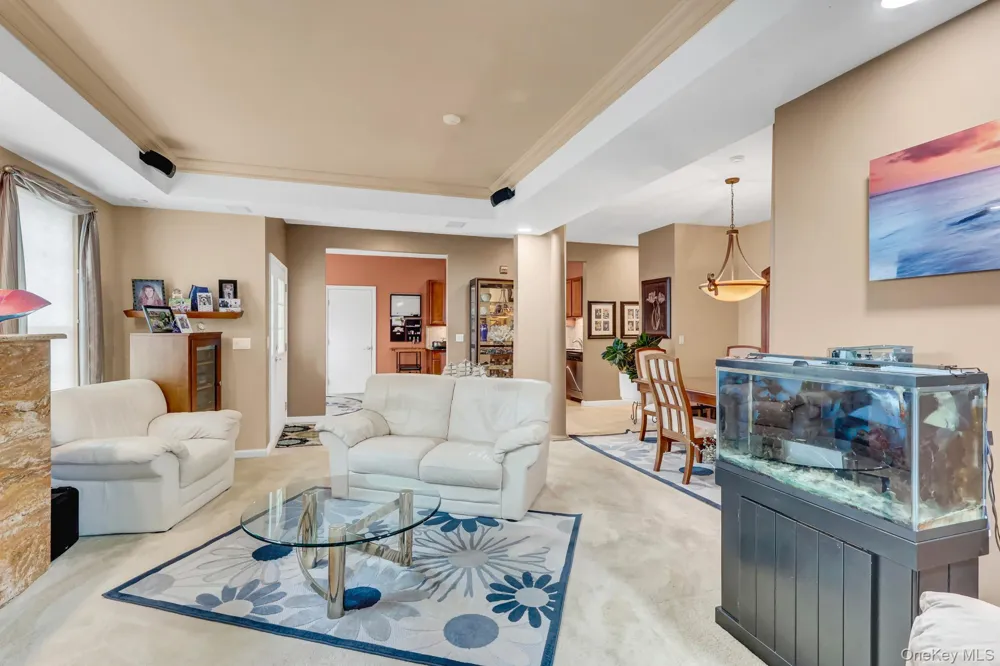 99 Constantine Way Mount Sinai, NY 11766