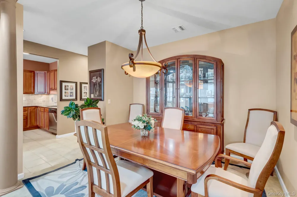 99 Constantine Way Mount Sinai, NY 11766