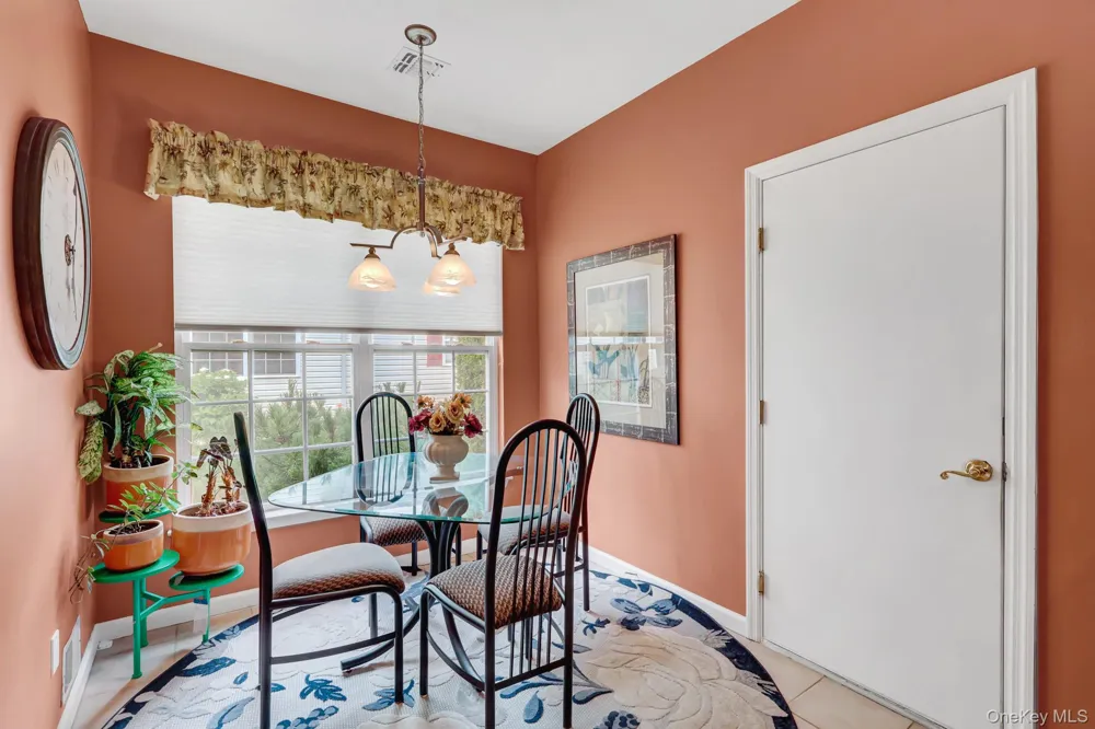 99 Constantine Way Mount Sinai, NY 11766