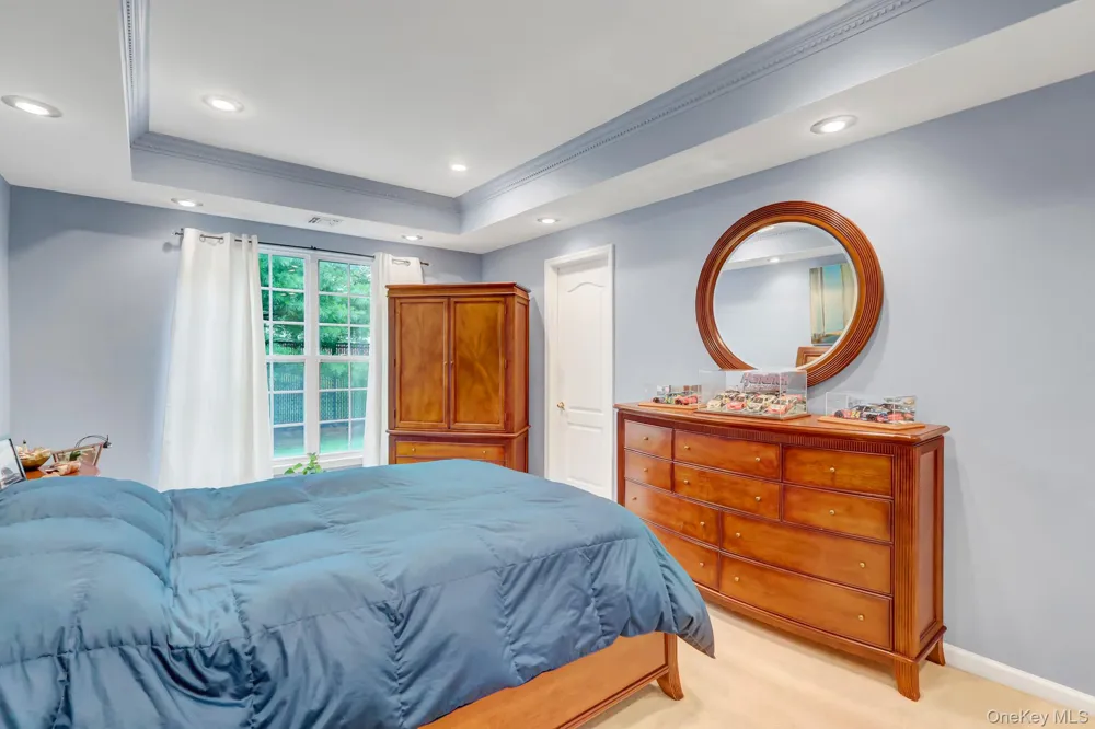 99 Constantine Way Mount Sinai, NY 11766