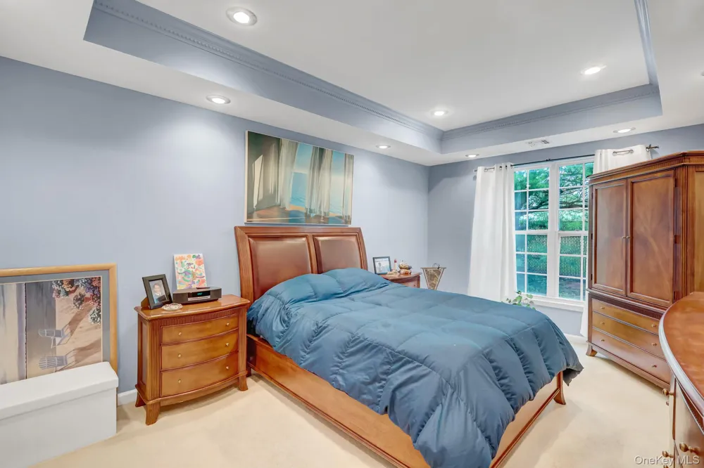 99 Constantine Way Mount Sinai, NY 11766