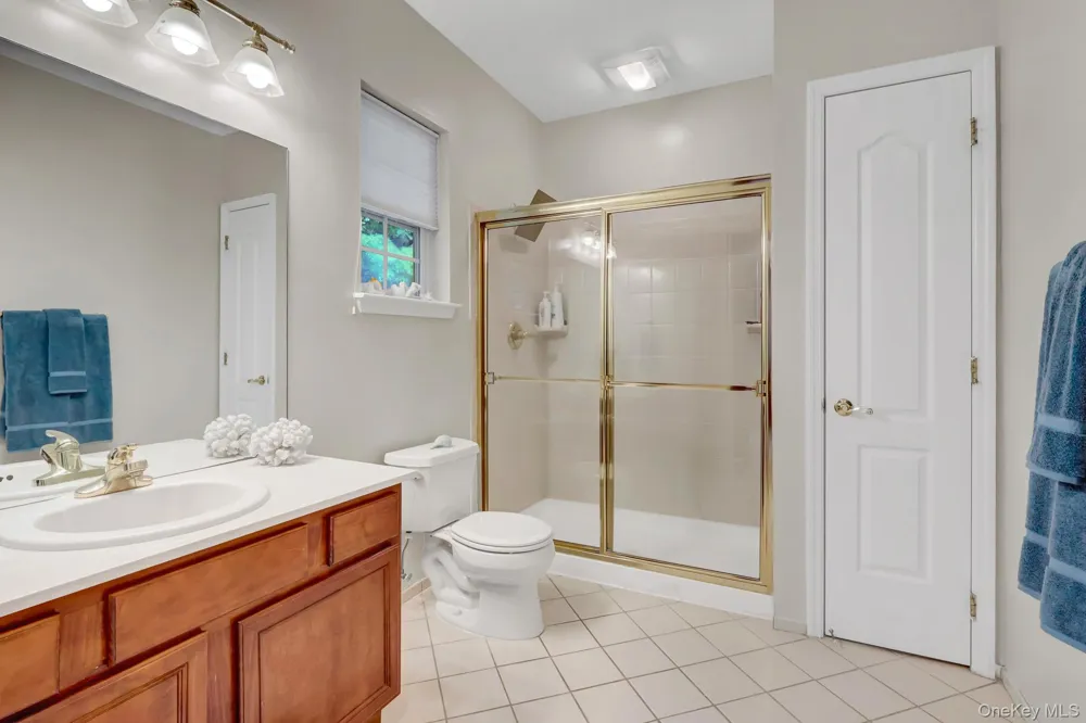 99 Constantine Way Mount Sinai, NY 11766