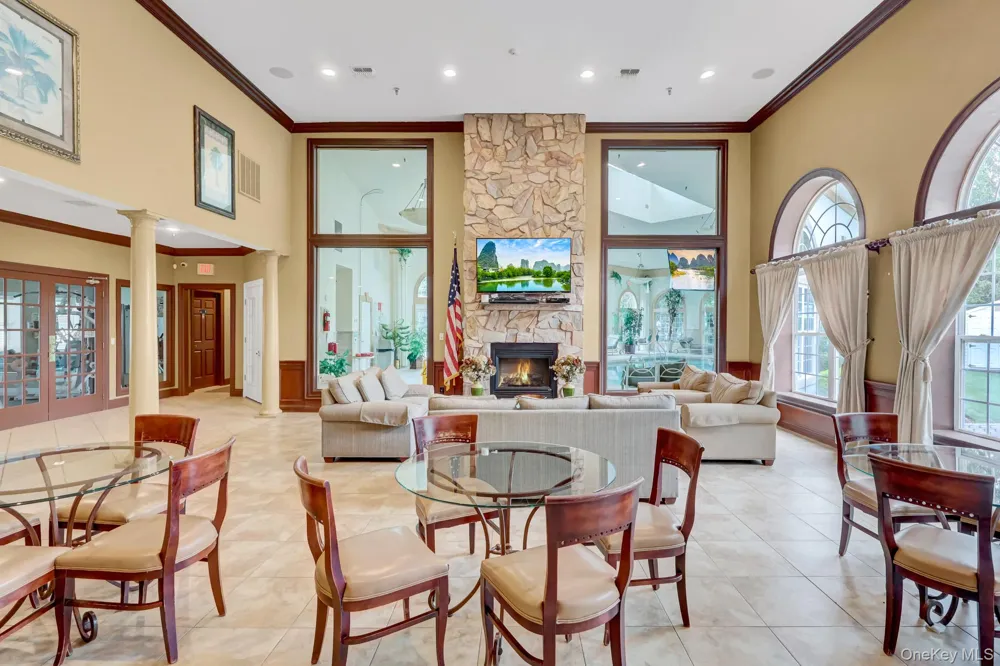99 Constantine Way Mount Sinai, NY 11766