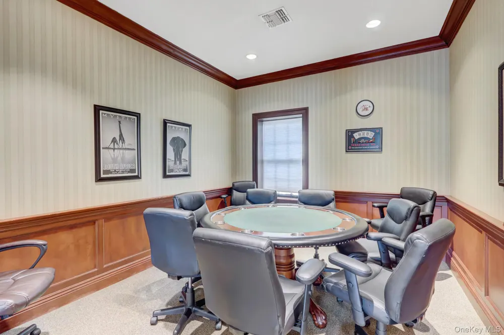 99 Constantine Way Mount Sinai, NY 11766