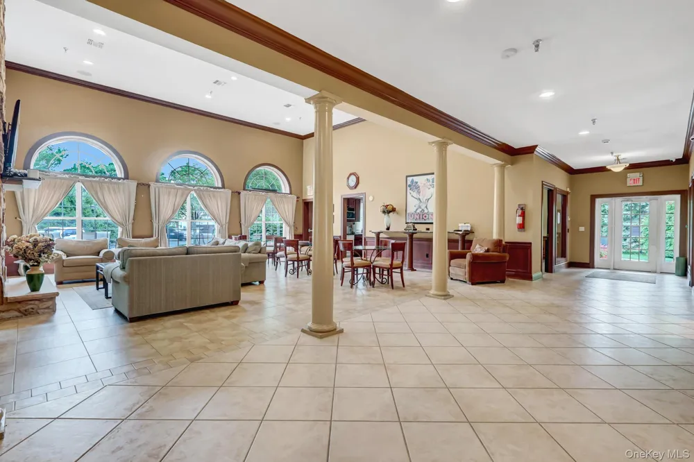 99 Constantine Way Mount Sinai, NY 11766