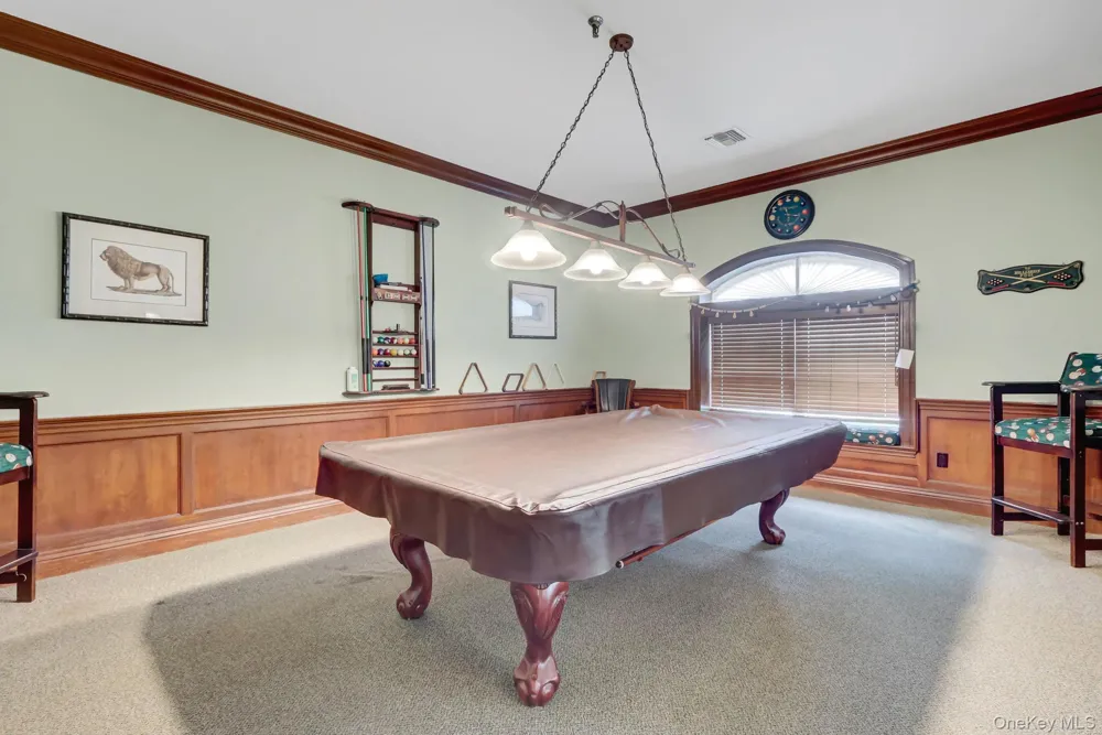 99 Constantine Way Mount Sinai, NY 11766