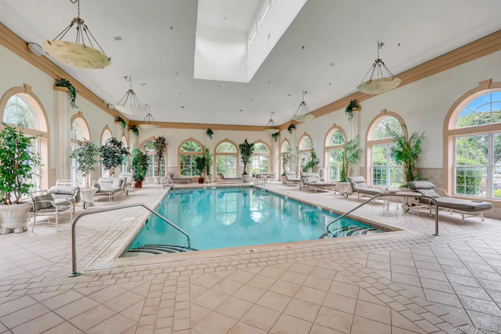 99 Constantine Way Mount Sinai, NY 11766