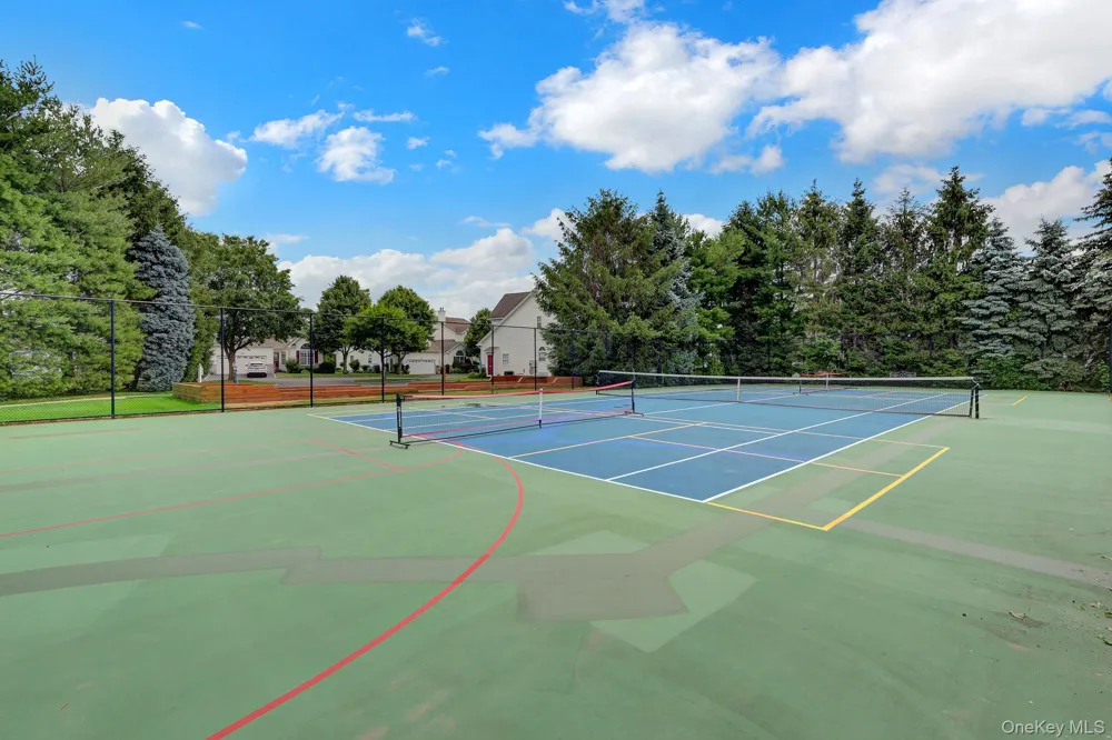99 Constantine Way Mount Sinai, NY 11766
