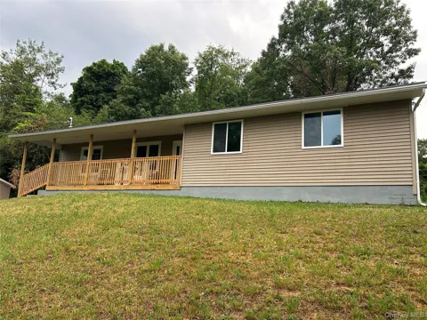 10 Diviesti Drive