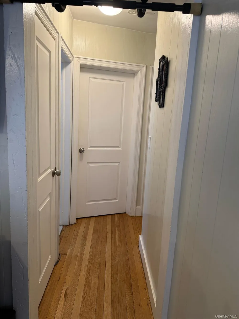 43 2nd Avenue Central Islip, NY 11722